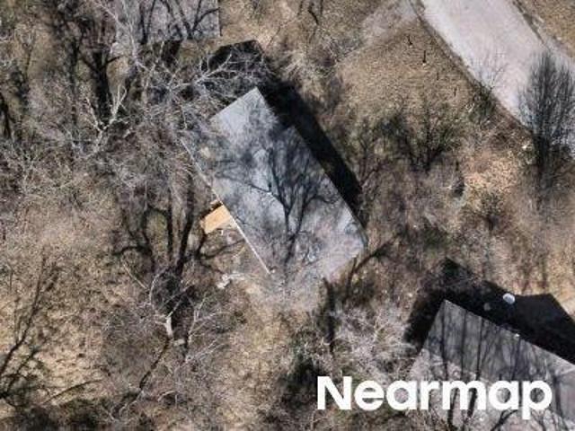 House for sale in Kansas City, Missouri