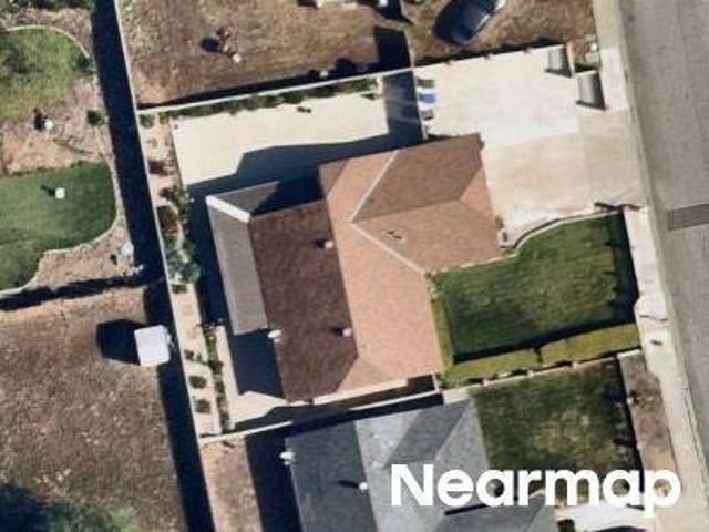 House for sale in San Bernardino, California