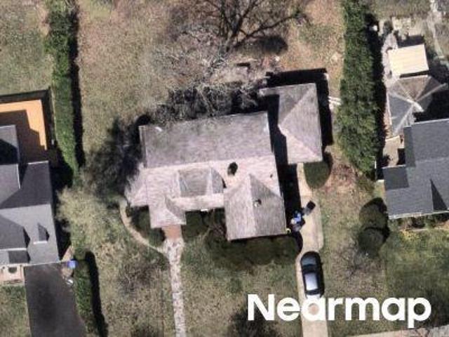House for sale in Englewood, New Jersey