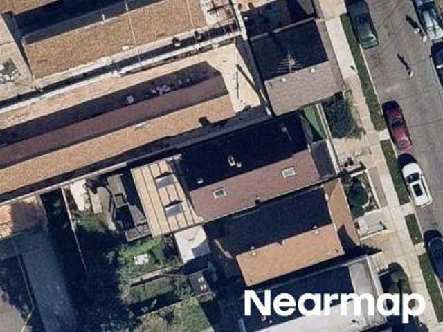 Property for sale in Garfield, New Jersey