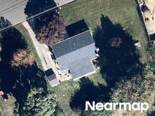 House for sale in Turnersville, New Jersey