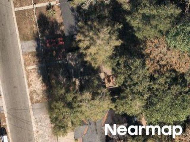 House for sale in North Charleston