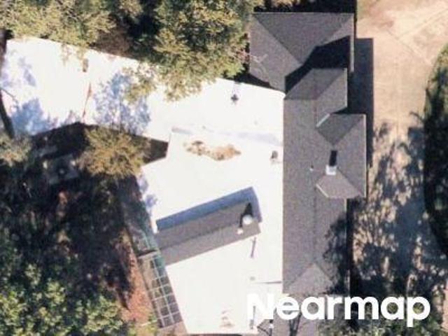 House for sale in Flossmoor