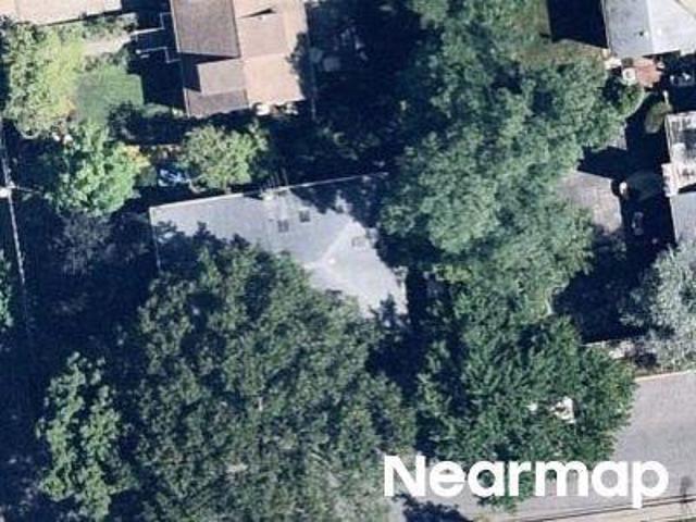 Property for sale in Nassau, New York