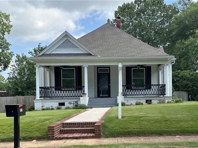 House for sale in College Park