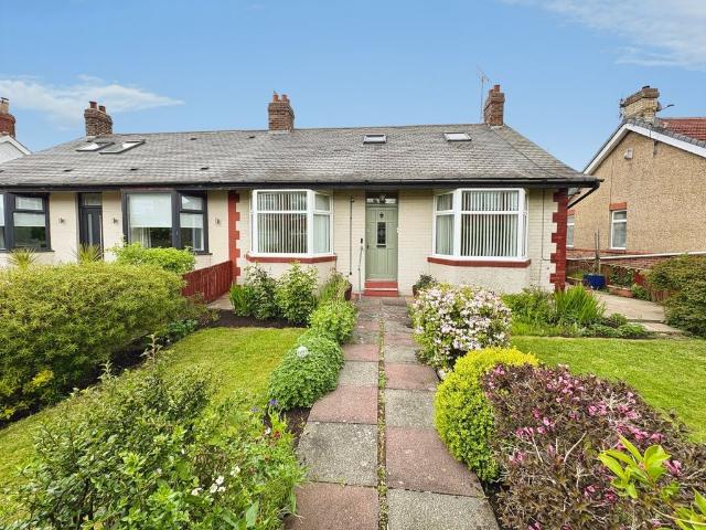 House for rent in Forest Hall, Isle Of Man