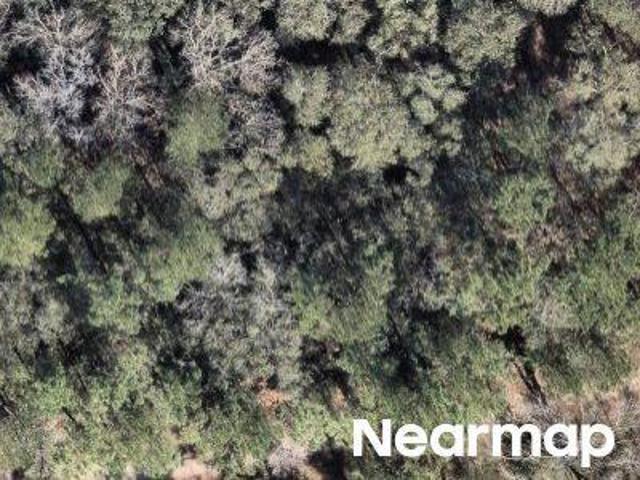 Land for sale in Texas