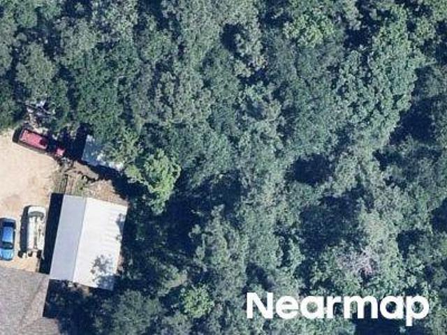 Land for sale in Texas