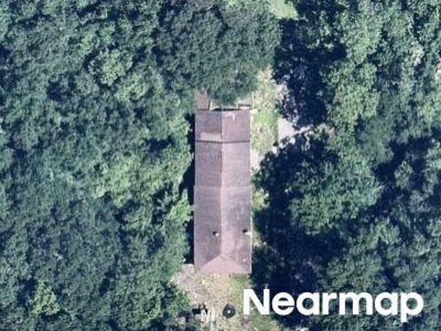 House for sale in Texas