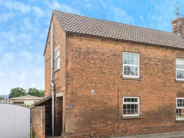 House for sale in Kingsway, Gloucester