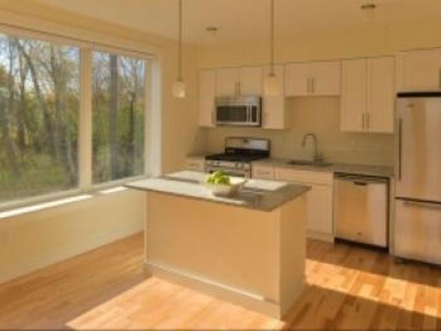 House for rent in Cambridge, Vermont