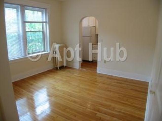 Apartment for rent in Cambridge, Vermont