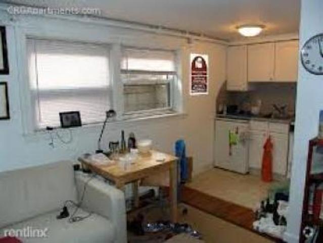 Apartment for rent in Cambridge, Vermont