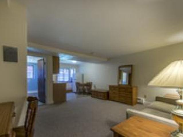 Apartment for rent in Cambridge, Vermont