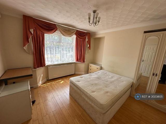 House for rent in Arbury, Cambridgeshire