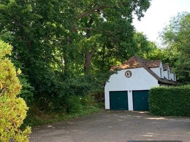 House for rent in Arbury, Cambridgeshire