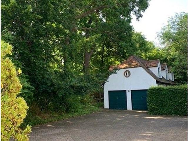 House for rent in Arbury, Cambridgeshire