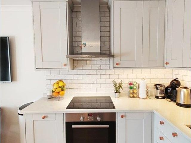 Apartment for rent in Chesterton, Arbury