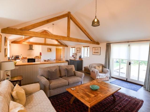 Apartment for rent in Arrington, Cambridgeshire