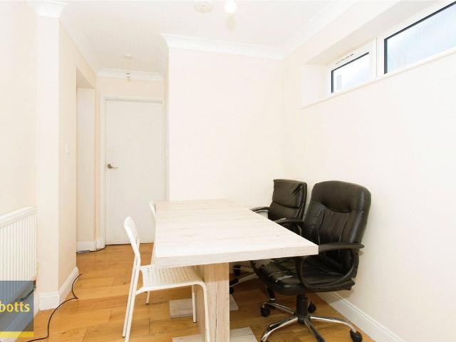 Room for rent in Histon, South Cambridgeshire