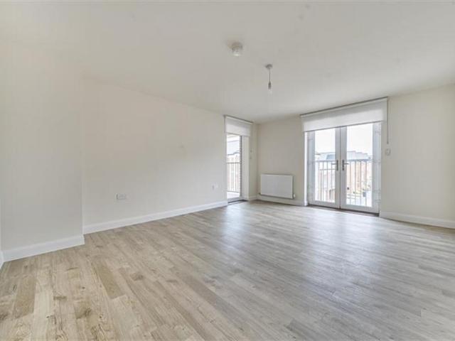 Apartment for rent in Eddington, Cambridge