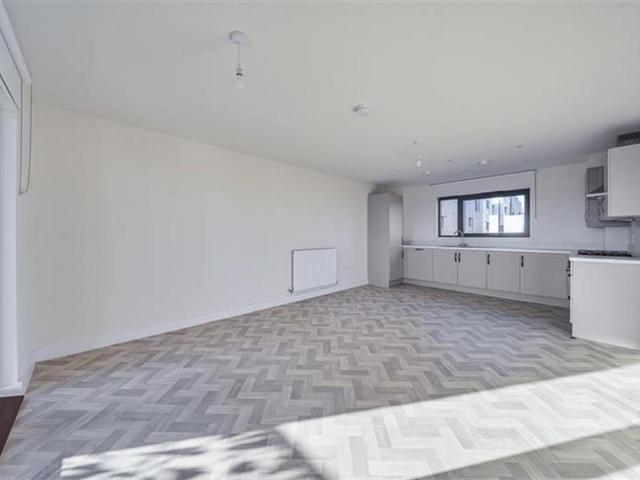 Apartment for rent in Eddington, Cambridge