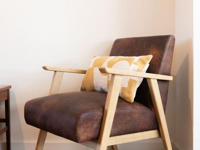 Apartment for rent in Chesterton, Arbury