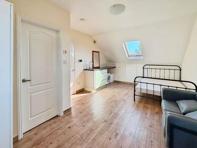 Room for rent in Chesterton, Arbury