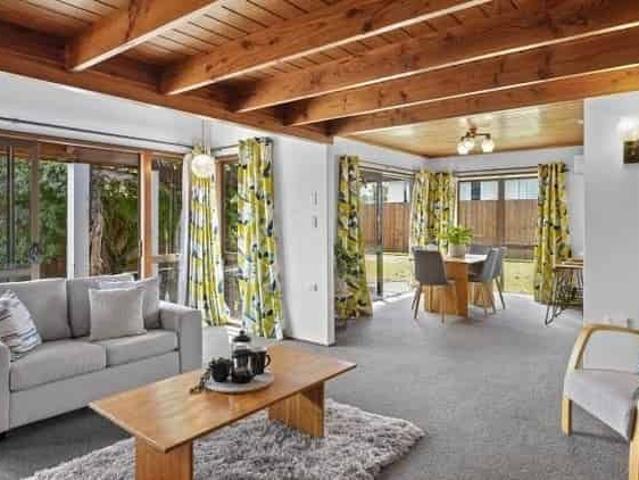 House for rent in Pukekura, Waikato