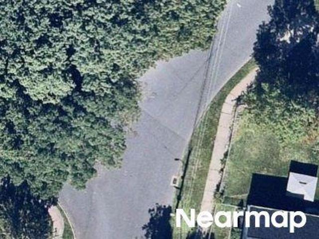 Property for sale in Hartford, Connecticut