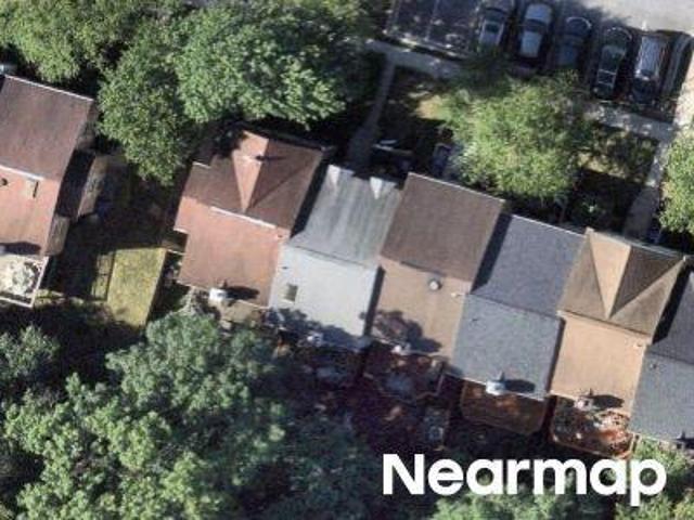 House for sale in Laurel, Maryland