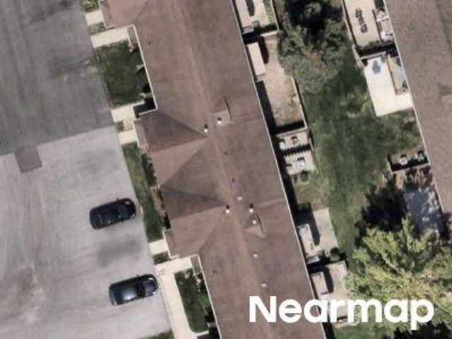 Condo for sale in Mount Pleasant, Wisconsin