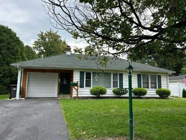 House for sale in Lehigh, Pennsylvania