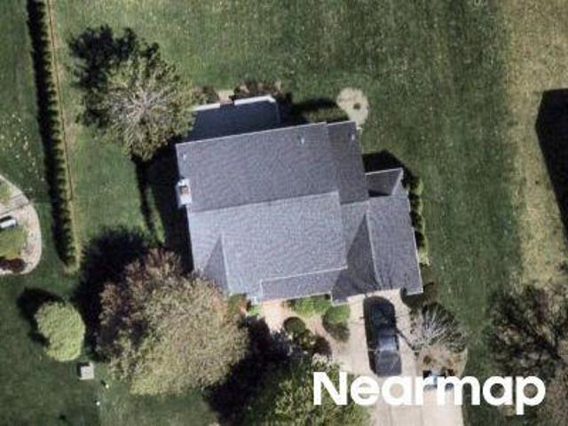 House for sale in Kirkridge Estates, Grand Blanc