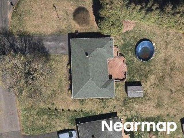 House for sale in Lehigh, Pennsylvania