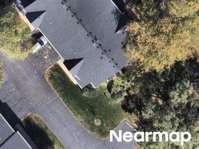 House for sale in Plainfield, Will County