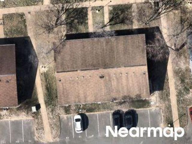 Property for sale in Whiting, New Jersey