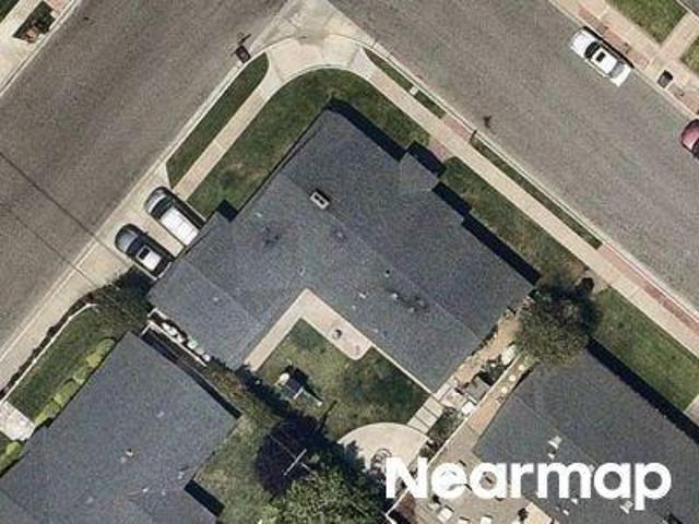 House for sale in Costa Mesa