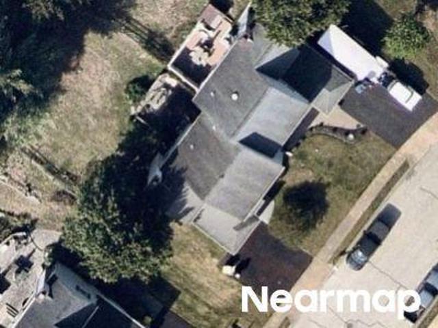 House for sale in Hatfield, Pennsylvania