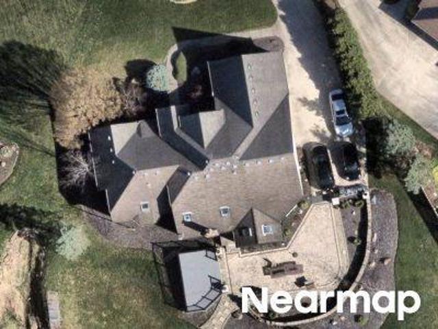 House for sale in Hinckley, Ohio