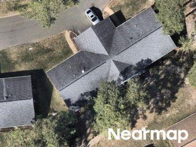 House for sale in Whiting, New Jersey