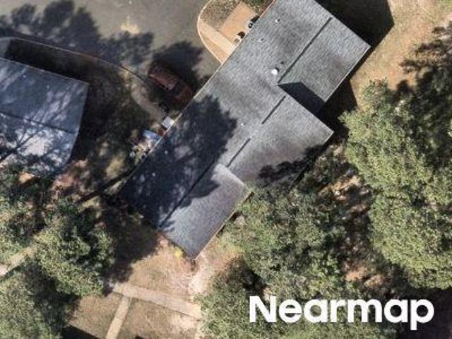 Property for sale in Whiting, New Jersey