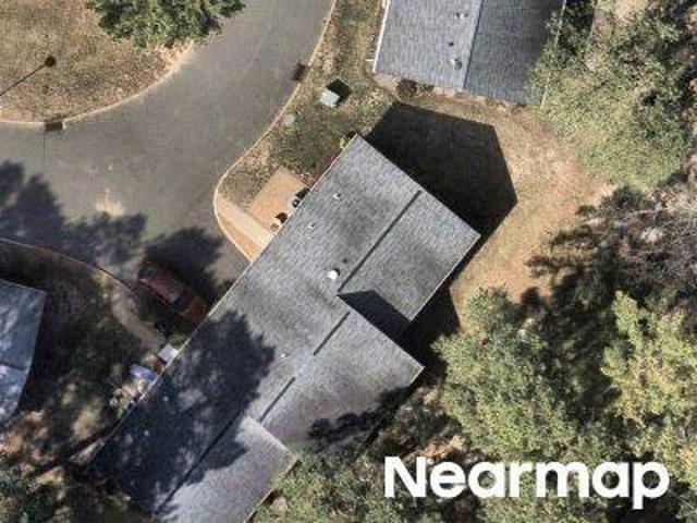 House for sale in Whiting, New Jersey