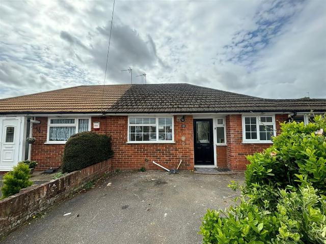 House for rent in Harmondsworth, Isle Of Man