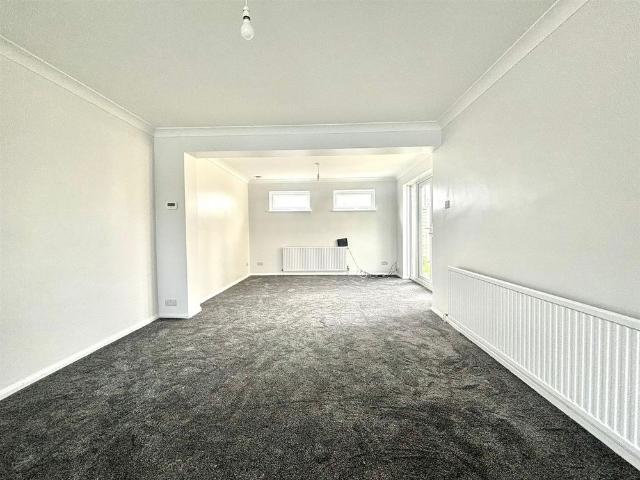 House for rent in Harmondsworth, Isle Of Man