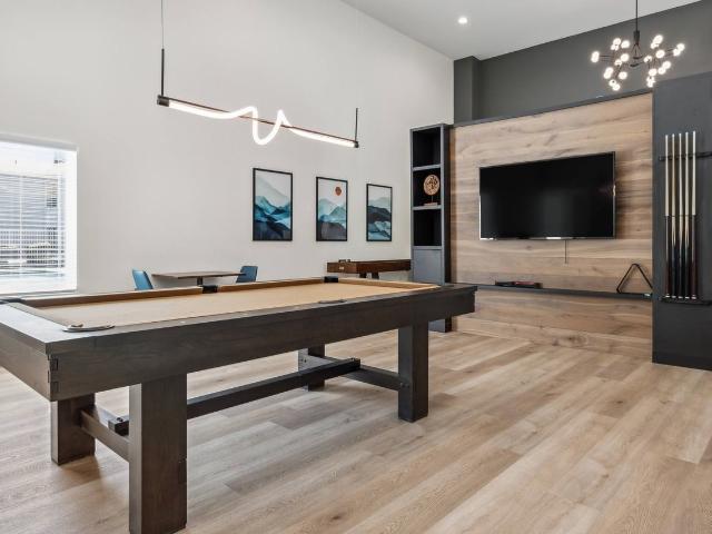 Apartment for rent in Thurston, Washington