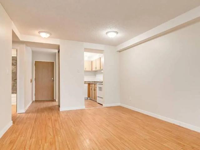 Apartment for rent in Saskatchewan