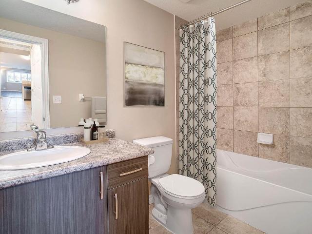 House for rent in Cambridge, Ontario