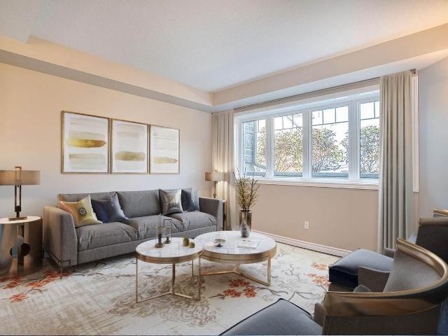 House for rent in Cambridge, Ontario
