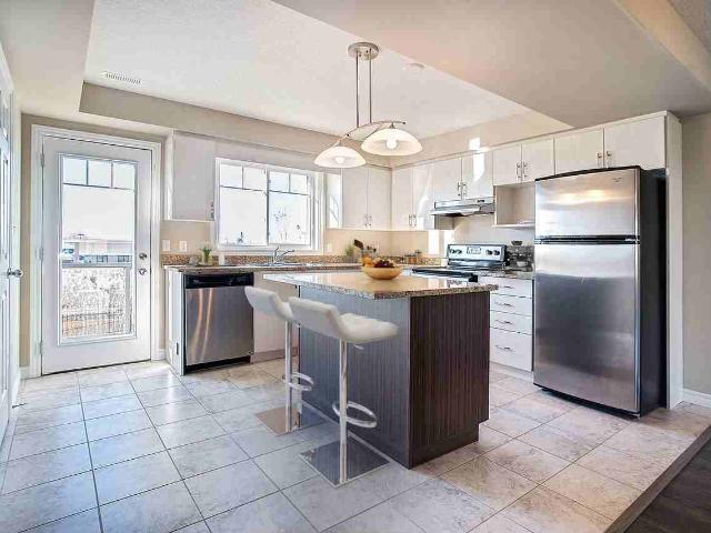 House for rent in Cambridge, Ontario
